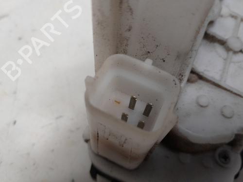 Front right lock FIAT 500 (312_) 1.2 (312AXA1A) | BP16321757C97 
