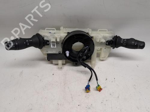 Used Steering column stalk Steering column stalk 18849006 18849006