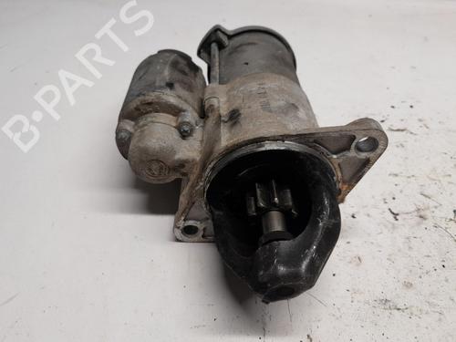 starter-opel-astra-j-p10-2009-2010-2011-2012-2013-2014-2015-2016-30977533 main image