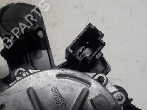 Rear wiper motor PEUGEOT 208 I (CA_, CC_) 1.6 HDi / BlueHDi 75 | BP11074613M102 
