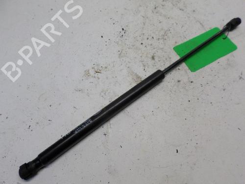 Used Tailgate lift support KIA PICANTO I (SA) 1.0 (63 hp) 13151318