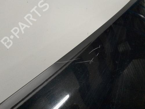 Tailgate PEUGEOT 508 I (8D_) 1.6 HDi | BP18853070C6