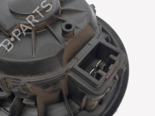 Heater blower motor FORD FIESTA VI (CB1, CCN) 1.4 | BP18852457M62 