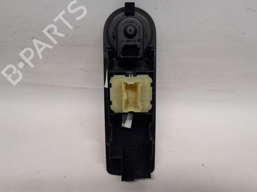 Switch RENAULT CLIO IV Grandtour (KH_) 0.9 TCe 90 | BP29817160I30