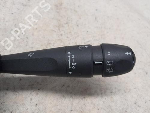 Ratstangsstang CITROËN C4 CACTUS 1.2 VTi 82 | BP30378487I23