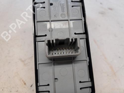 Switch RENAULT MEGANE III Hatchback (BZ0/1_, B3_) 1.4 TCe (BZ0F, BZ1V) | BP29817170I30 