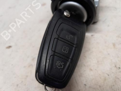 Switch FORD GRAND C-MAX (DXA/CB7, DXA/CEU) 1.6 EcoBoost | BP40023366I30 - Image 2