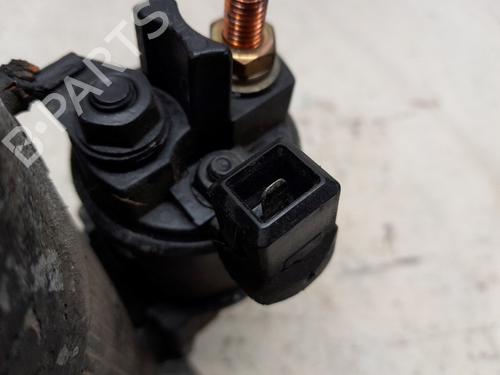 Startmotor VW LUPO I (6X1, 6E1) 1.0 | BP30160065M8