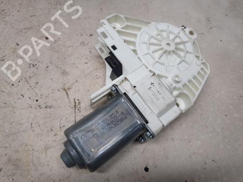 Electronic module AUDI A4 B8 Avant (8K5) 2.0 TDI | BP32035537M83 - Image 2