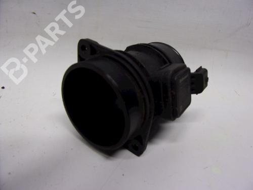 mass-air-flow-sensor-renault-megane-cc-ez01_-15-dci-ez09-ez1g-ez0d-ez14-5wk97021-8200682558b-h8200702517-8200682558-2010-2011-2012-2013-2014-2015-11066964 main image