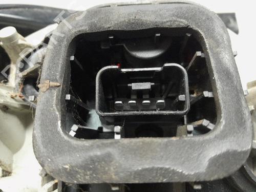 Højre baglygte VW GOLF V (1K1) 1.4 16V | BP30378679C35