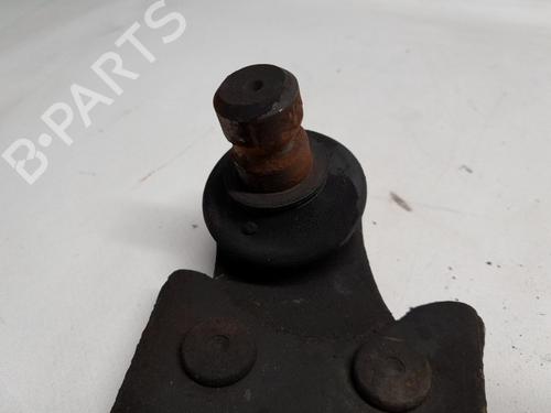 Other FORD FOCUS III 1.0 EcoBoost | BP35987927O1 - Image 3