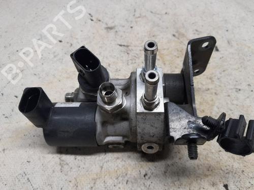 Elektronisk sensor SKODA OCTAVIA III Combi (5E5, 5E6) 1.4 TSI G-TEC (110 hp) 30264304