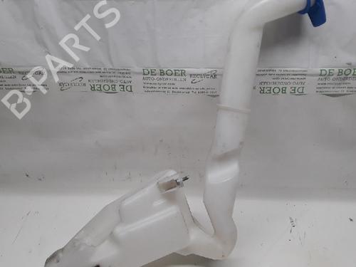 Used Windscreen washer tank SEAT IBIZA IV (6J5, 6P1) 1.2 TSI (105 hp) 11072729
