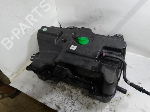 AdBlue-tank RENAULT TRAFIC III Van (FG_) 2.0 dCi 150 (FGMU) (150 hp) 30327628