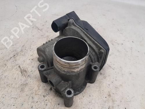 Used Throttle body Throttle body 36870920 36870920