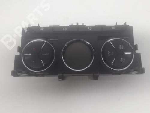 control-unit-citroen-c3-ii-sc_-16-hdi-96753994xt-6452w7-400018001-x8038004-2009-11081273 main image