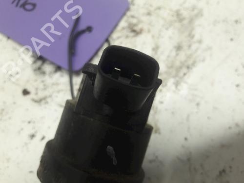 Ignition coil KIA RIO III (UB) 1.25 CVVT | BP11072053M94 