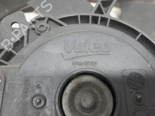 Module électronique CITROËN C3 II (SC_) 1.4 HDi 70 (SC8HZC, SC8HR0, SC8HP4) | BP29633594M83 