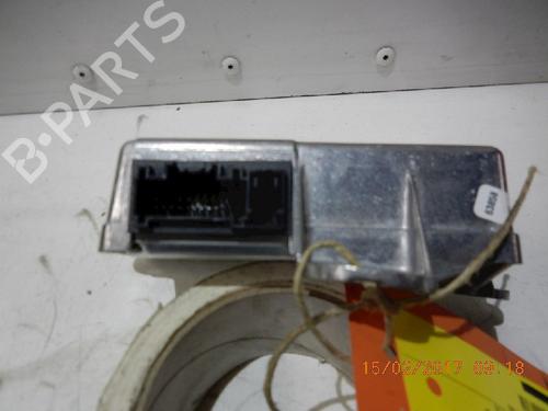 ECU airbags RENAULT MEGANE II Estate (KM0/1_) 1.6 | BP11065921M53