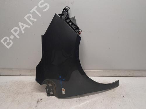 right-front-fenders-opel-meriva-b-mpv-s10-17-cdti-75-93167924-1697530880-13269775-2010-2011-2012-2013-2014-2015-2016-2017-22212736 main image