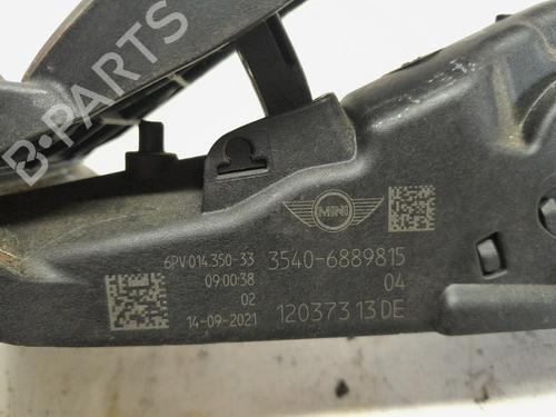 Electronic sensor MINI MINI Convertible (F57) Cooper S | BP35988229M84 - Image 4