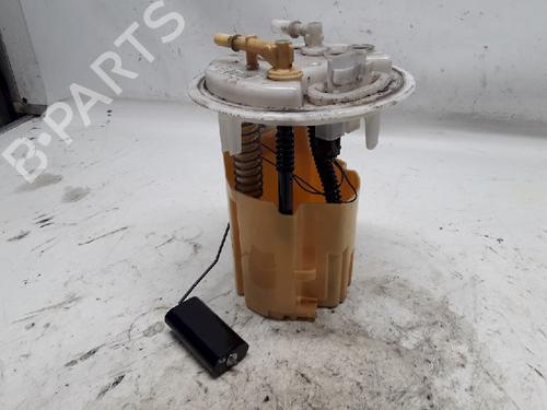 Used Fuel pump Fuel pump 13152304 13152304