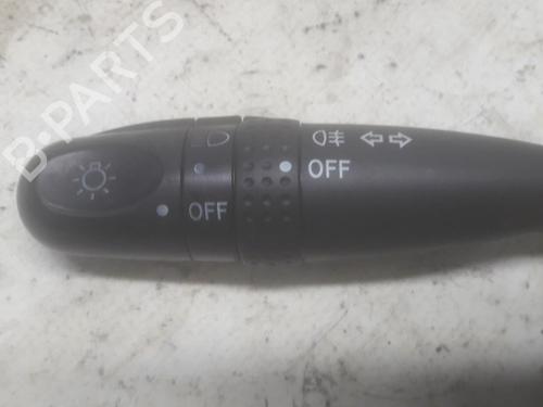 Headlight switch SUZUKI ALTO VII (GF, HA25_, HA35_) 1.0 (AMF310, GFC31S) | BP32174427I24