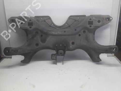 Used Subframe TOYOTA PRIUS Liftback (_W2_) 1.5 Hybrid (NHW20_, NHW20R) (112 hp) 11081571