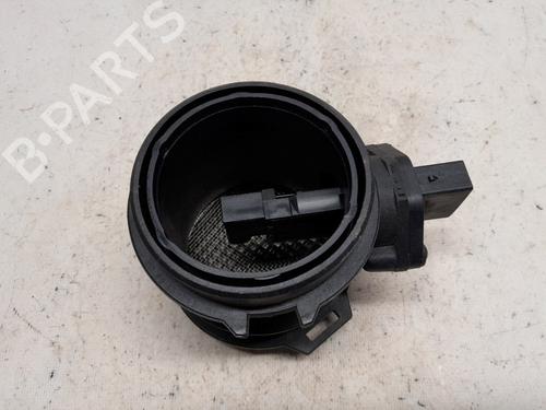 Mass air flow sensor MERCEDES-BENZ E-CLASS T-Model (S211) E 320 T (211.265) | BP35988621M95 - Image 2