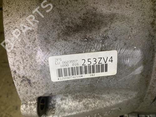 Gearbox BMW 1 (F21) 116 i | BP36308899M3  - Image 5