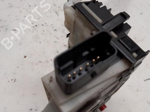 Rear left lock CITROËN C4 II (NC_) 1.6 THP 155 | BP15195076C100 