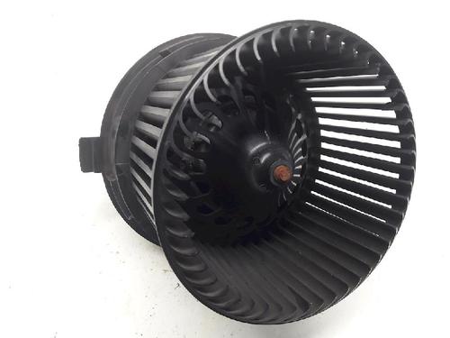 Heater blower motor PEUGEOT 207 (WA_, WC_) 1.6 16V VTi | BP11072493M62 