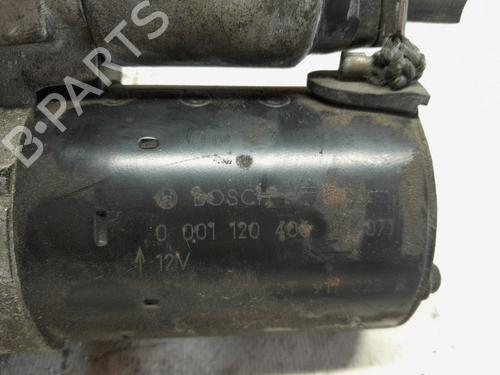 Starter SEAT IBIZA III (6L1) 1.4 16V | BP26967345M8 