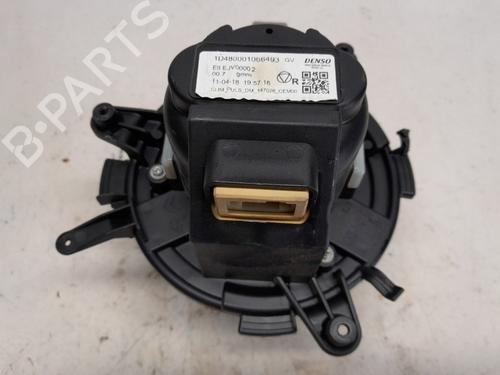 Used Heater blower motor PEUGEOT EXPERT Van (V_) 2.0 BlueHDi 120 (122 hp) 28827775