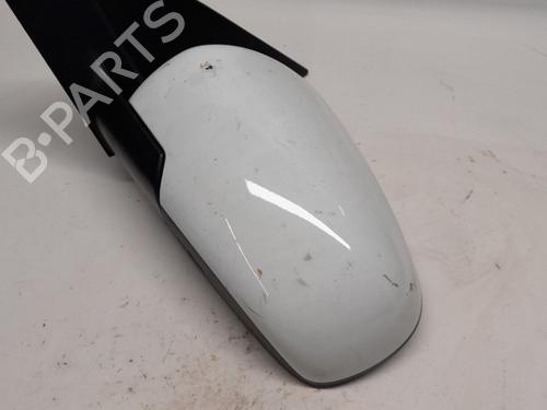 Left mirror SUZUKI VITARA (LY) 1.4 Hybrid (Mild Hybrid) AllGrip (APK414) | BP15828392C26 