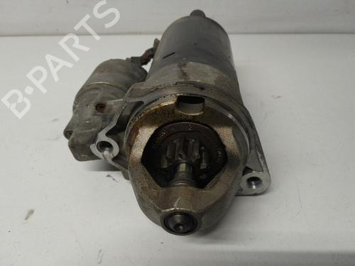 Starter BMW 7 (E65, E66, E67) 735 i, Li | BP36651408M8 - Image 3