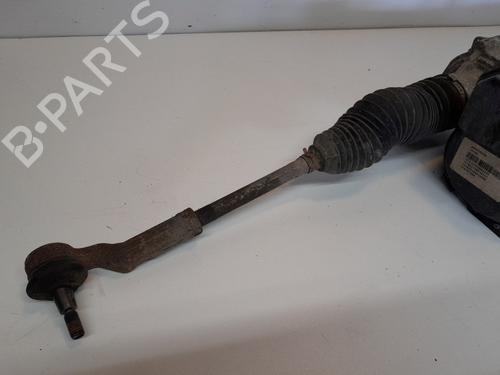 Steering rack FORD C-MAX II (DXA/CB7, DXA/CEU) 2.0 TDCi | BP30399067M22 - Image 2