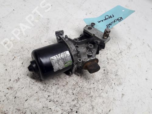 Used Front wiper motor Front wiper motor RENAULT MEGANE III Grandtour (KZ0/1) 1.5 dCi (KZ09, KZ0D, KZ1G, KZ29, KZ14, KZ1W, KZ10, KZ1F,... (110 hp) 11069538 11069538