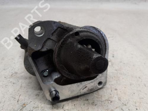 Starter CITROËN C4 CACTUS 1.2 VTi 82 | BP30160122M8