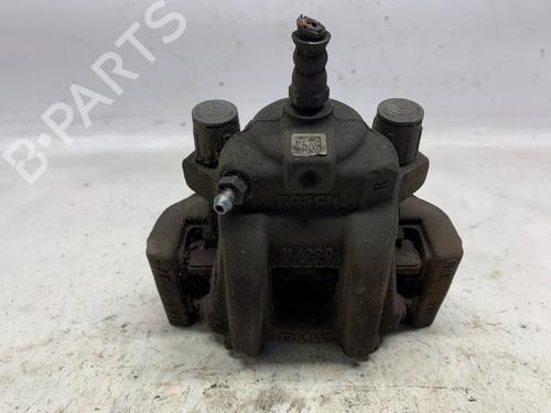 Used Right rear brake caliper Right rear brake caliper BMW 1 (F21) 116 i (136 hp) 36308908 36308908