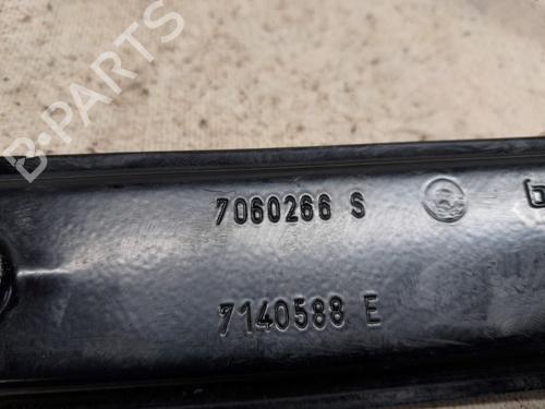Front right window mechanism BMW 3 (E90) 320 i | BP30085428C23
