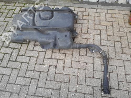 Fuel tank OPEL VIVARO B Van (X82) 1.6 CDTI (05) | BP22212634C62 