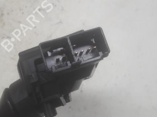 Steering column stalk PEUGEOT 107 (PM_, PN_) 1.0 | BP11568606I23 
