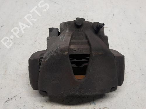 Used Left front brake caliper Left front brake caliper 22388955 22388955