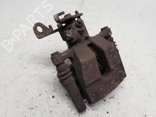 Used Left rear brake caliper Left rear brake caliper 18848963 18848963