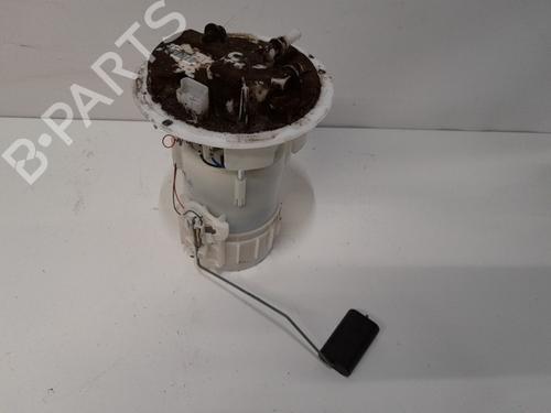 Bränslepump Bränslepump 18851685 18851685