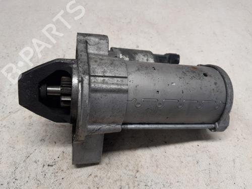Used Starter CITROËN C4 CACTUS 1.6 BlueHDi 100 (99 hp) 30160106