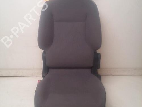 Used Left front seat Left front seat 11066370 11066370