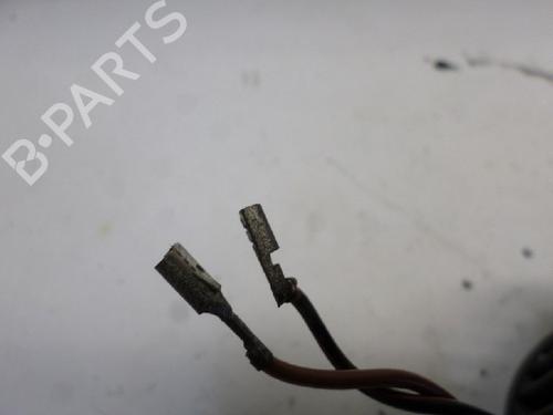 Heater blower motor OPEL CORSA B (S93) 1.2 i (F08, F68, M68) | BP11066412M62 
